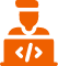 Engineers and Consultants icon