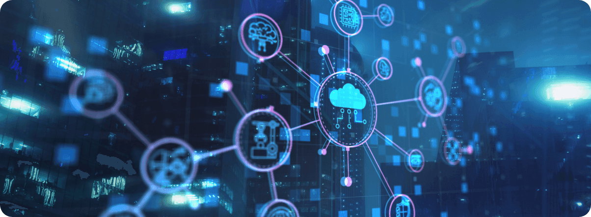 Internet of Things