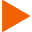 Active indicator