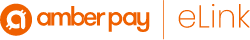 Get Paid with or without website