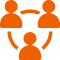 Collaborative Culture