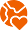 Social Responsibility