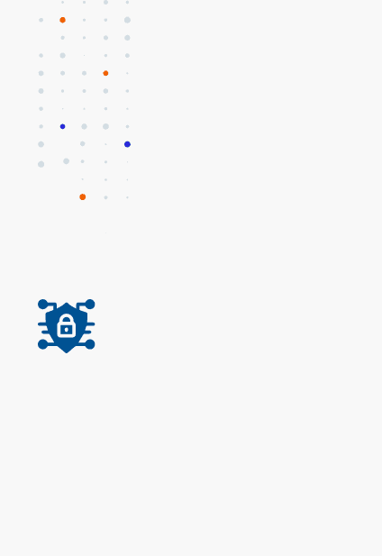 Cyber Resilience Background