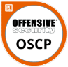Certificate 1
