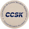 Certificate 11