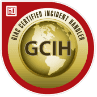 Certificate 12