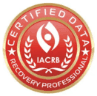 Certificate 3