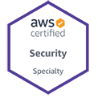 Certificate 9