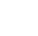 Application Vulnerability Assessment