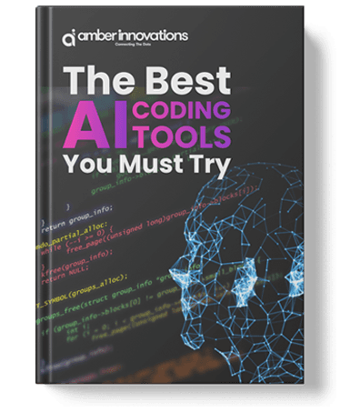 The Best AI Coding Tool you must try