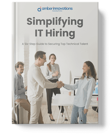 Simplifying IT Hiring