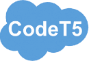 codet5