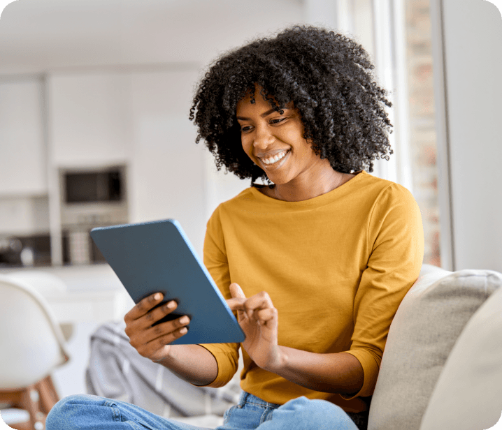 why ebook
