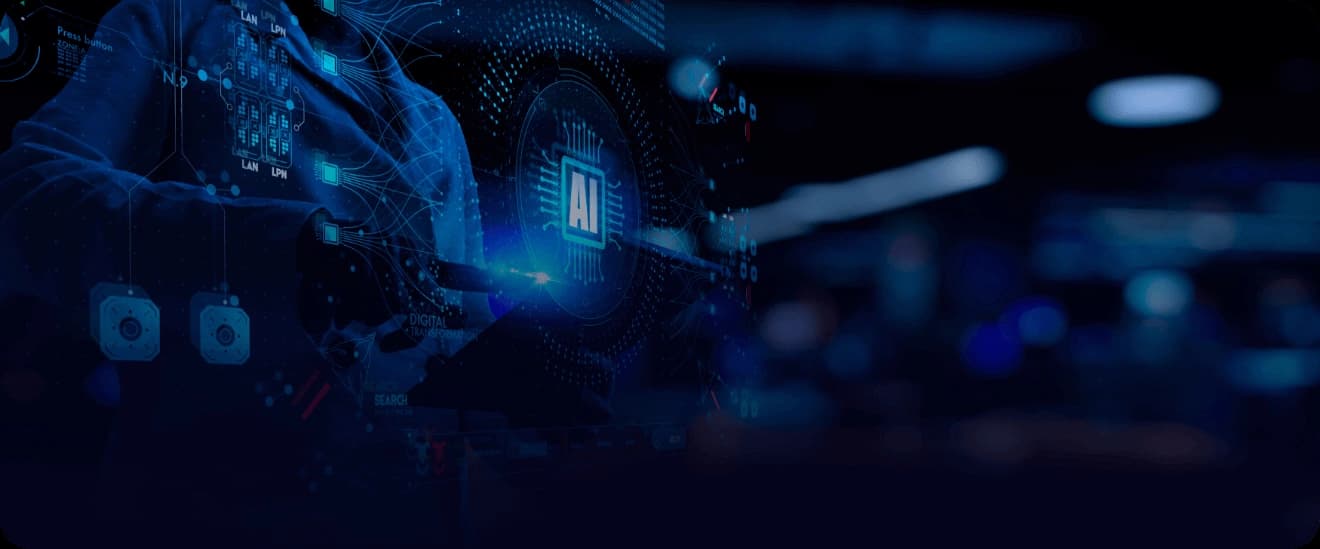 Cloud Computing Services Complete Guide