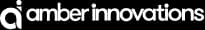 logo footer