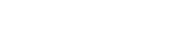 Amber Connect