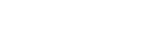 Amber Media