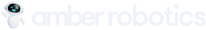 Amber robotics