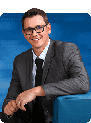 Jonathan Bowles
