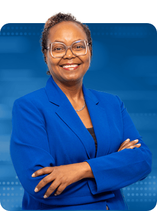 Nicole Brown
