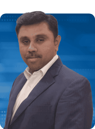 Manojkumar S