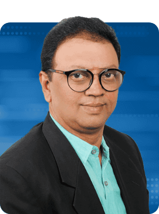 Senthil Kumar