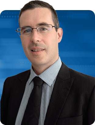 Simon Barnes