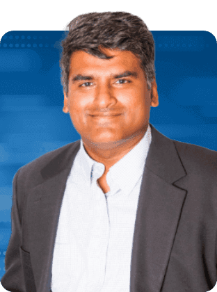 Subi Murugan