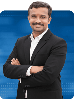Vijay Kumar