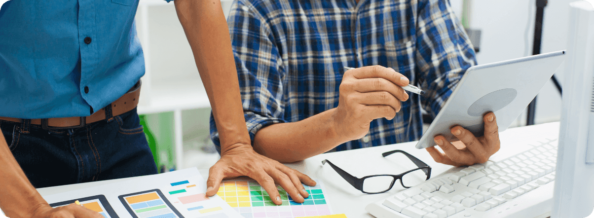 Quality Assurance Testing