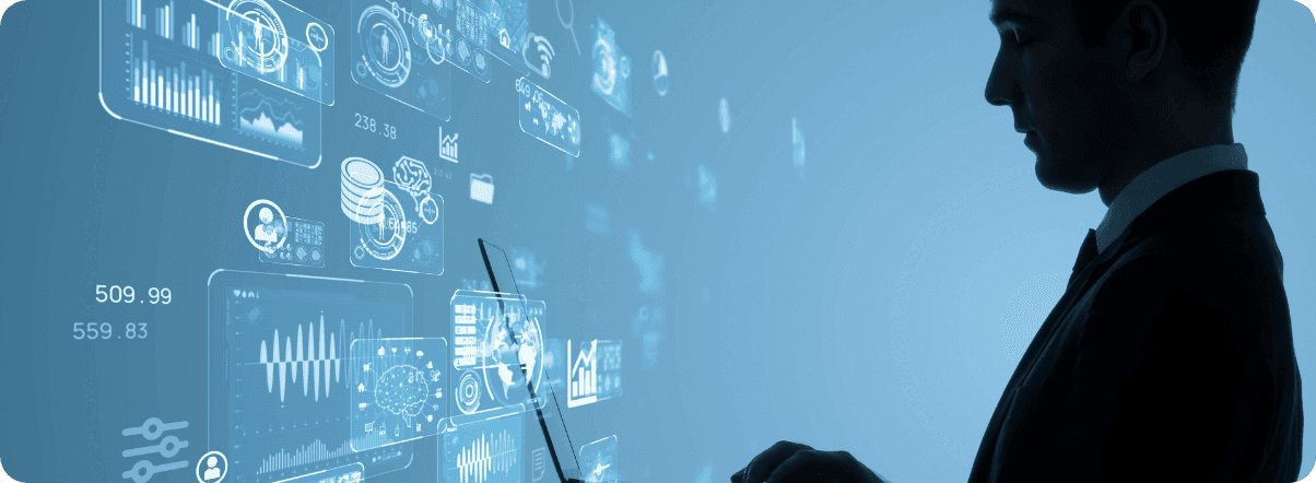 Software as a Service