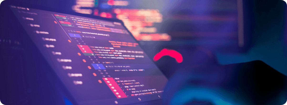 Core Services