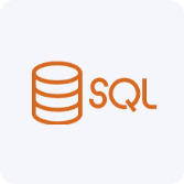 Software Expertise