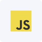 Software Expertise