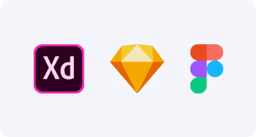 Software Expertise