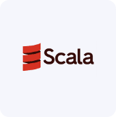 Software Expertise