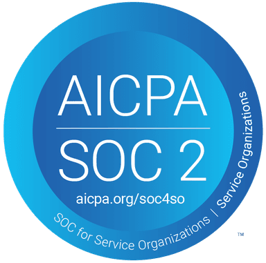 AICPA SOC 2 Type II